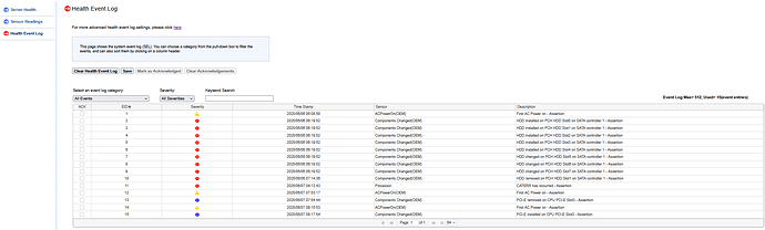 ipmi3