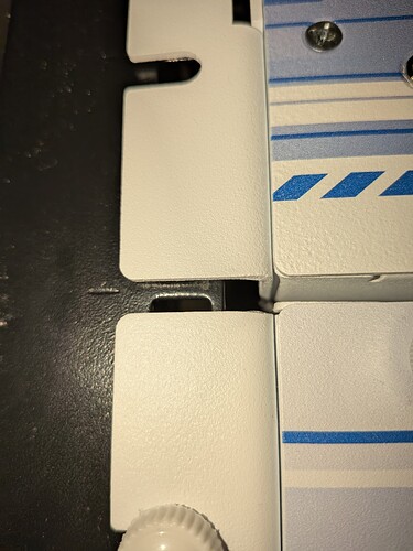 PXL_20250525_000124980.MACRO_FOCUS
