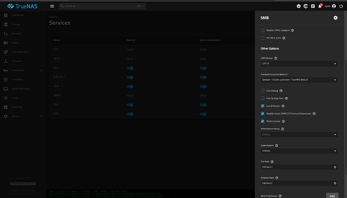 Screenshot_2025-09-27_21-39-40