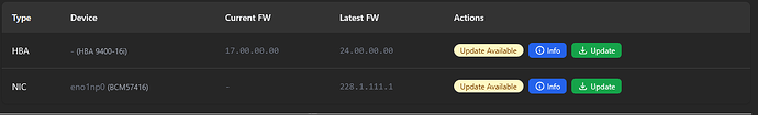 Screenshot 2026-07-14 151418