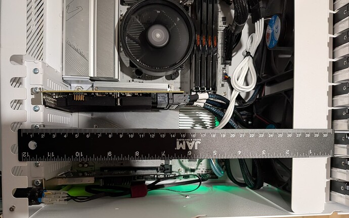 PXL_20250718_022525169