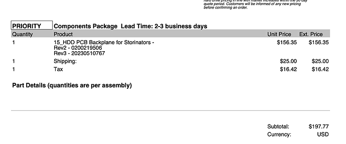 Screenshot 2025-06-29 at 10.13.52 AM