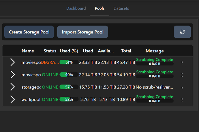 Screenshot 2026-05-20 104727