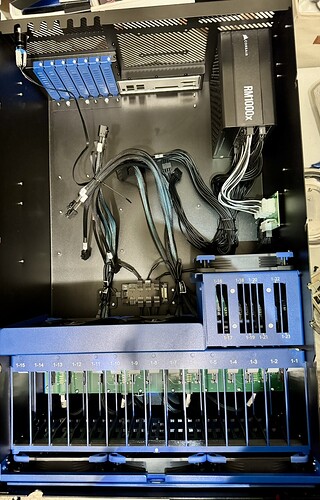 F80FA54E-6351-4089-8FCB-5E9413EFB6B3_1_105_c