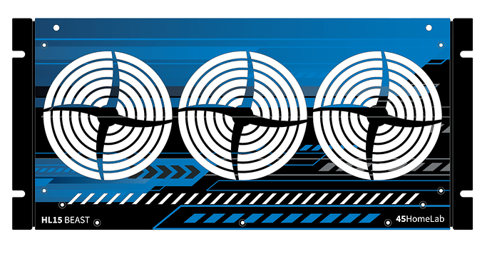 HL15%20BEAST%20-%20BLACK%20WITH%20GRAPHICS%20(BLUE%20VERSION)-01