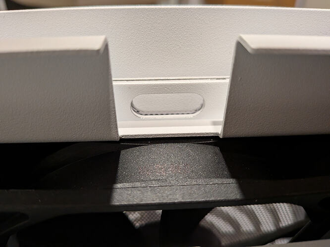 PXL_20251223_051319010.MACRO_FOCUS