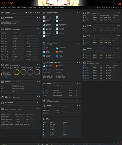 Tsunade Dashboard-2025-12-03-21_19_12 Redacted