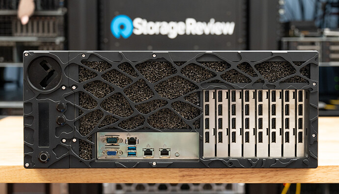 StorageReview-Comino-Grando-NVIDIA-RTX-Pro-6000-17