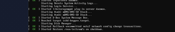 CleanShot 2025-03-25 at 09.44.59@2x