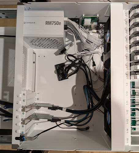 PXL_20260302_070421955