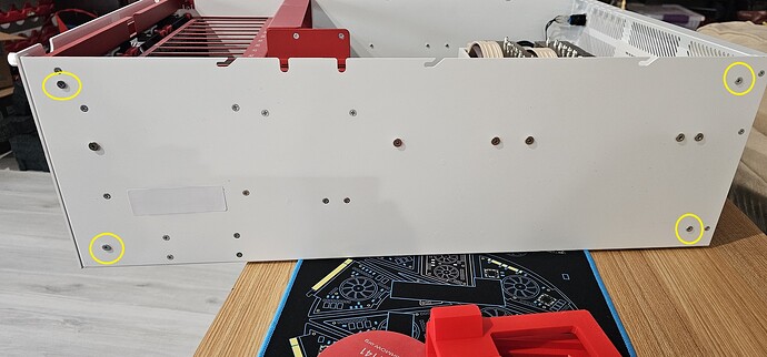 5e085c7b33878112c285abdadd92445540c8e277