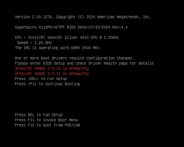Screenshot 2025-03-04 193543