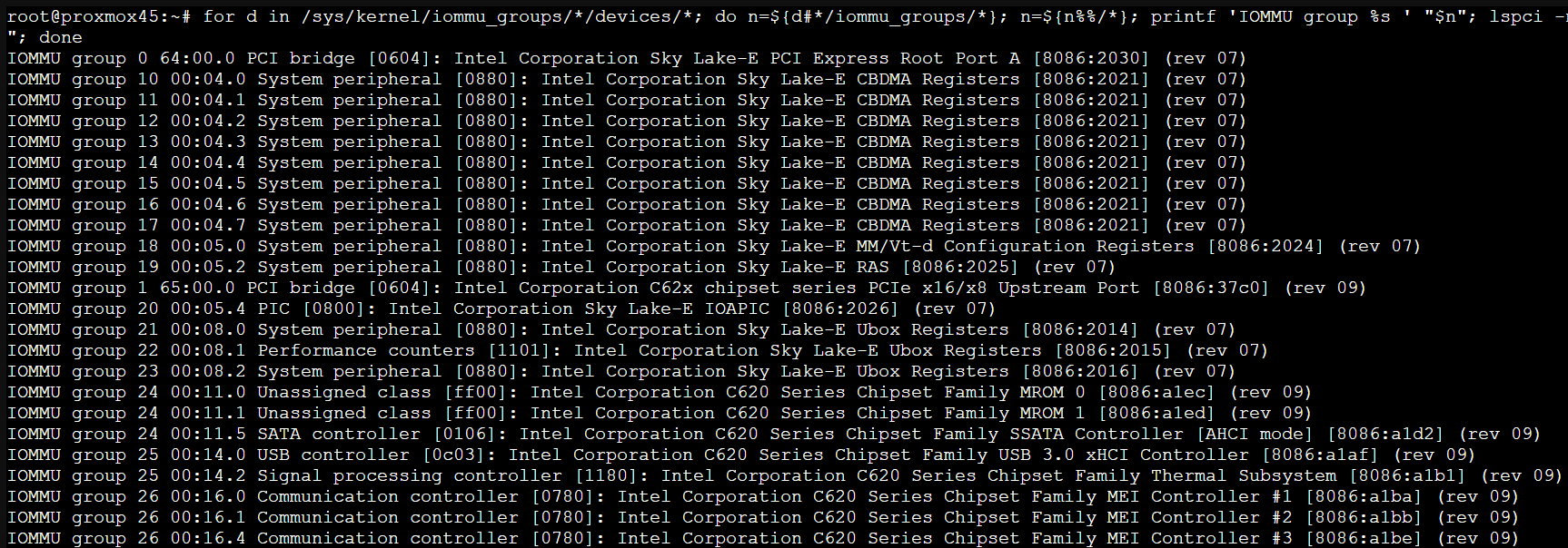 Comment Image|240xauto