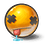 craftside