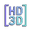 hd3d