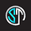 Sabitech